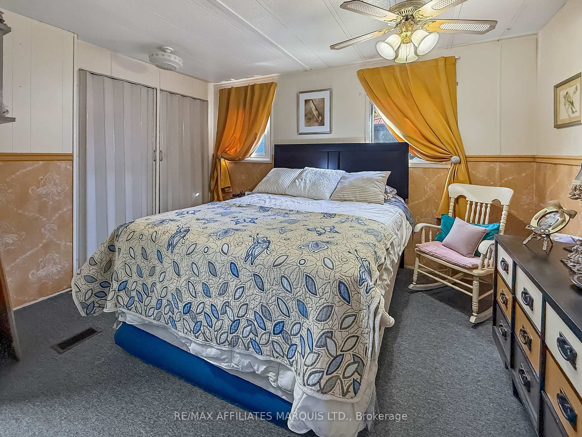 Photo 15 of Unit 15, 2155 Tollgate Road W, Cornwall, Cornwall — HOMEH