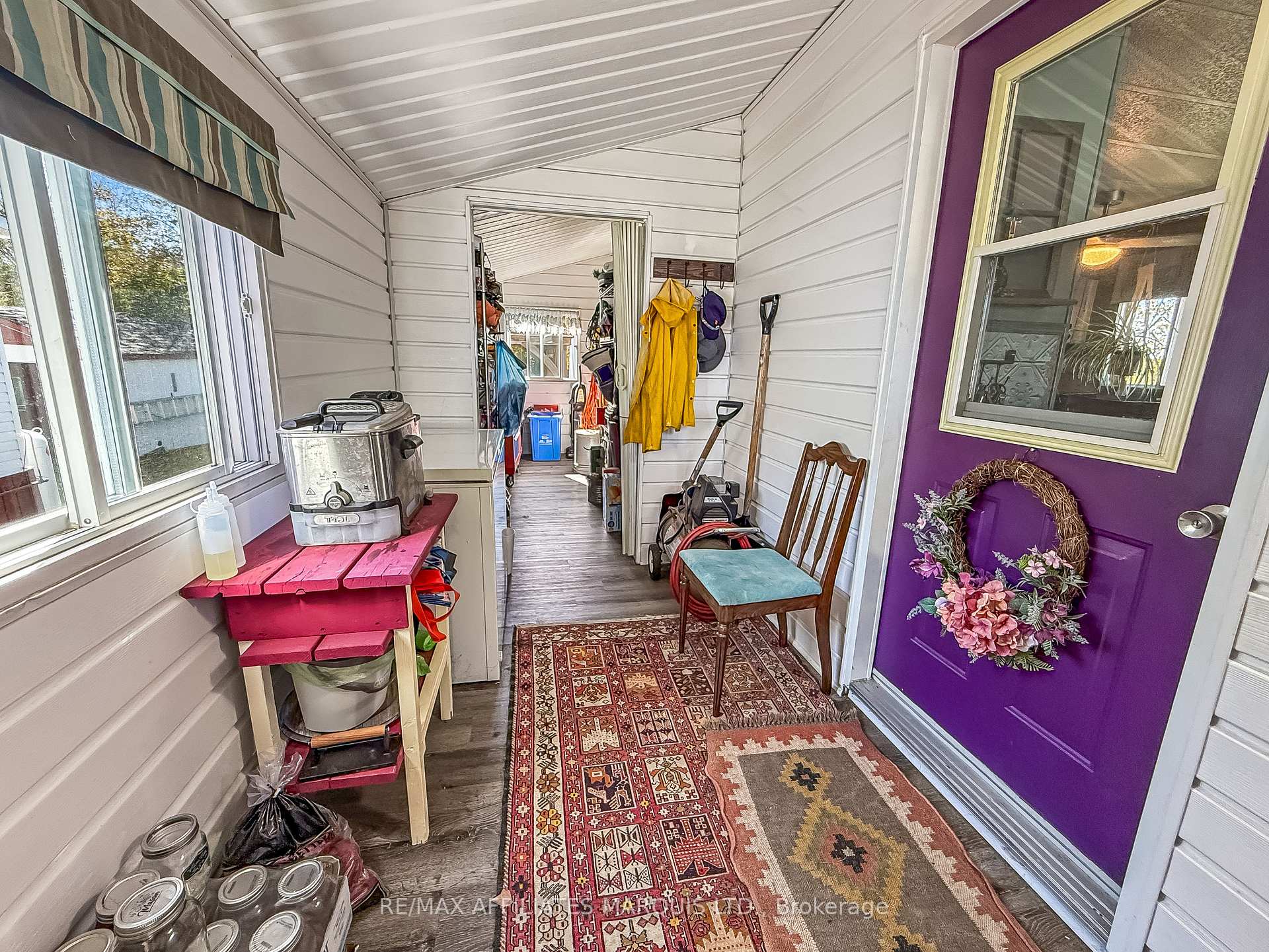 Photo 17 of Unit 15, 2155 Tollgate Road W, Cornwall, Cornwall — HOMEH