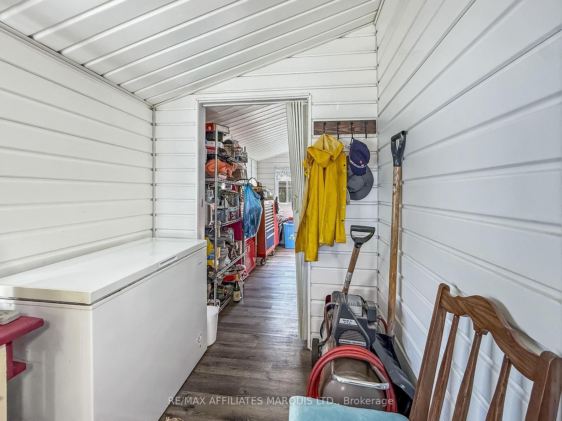 Photo 18 of Unit 15, 2155 Tollgate Road W, Cornwall, Cornwall — HOMEH
