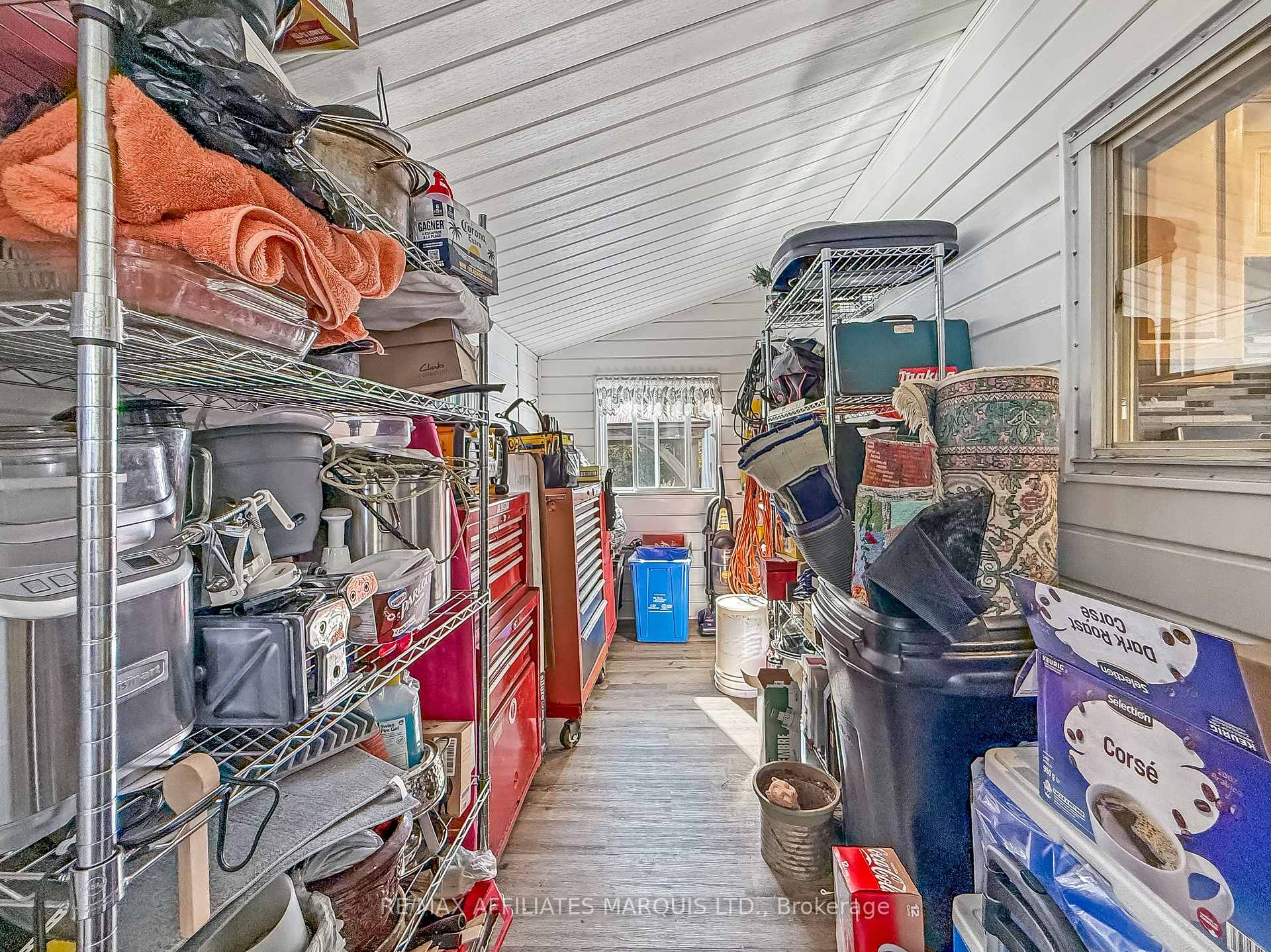Photo 19 of Unit 15, 2155 Tollgate Road W, Cornwall, Cornwall — HOMEH