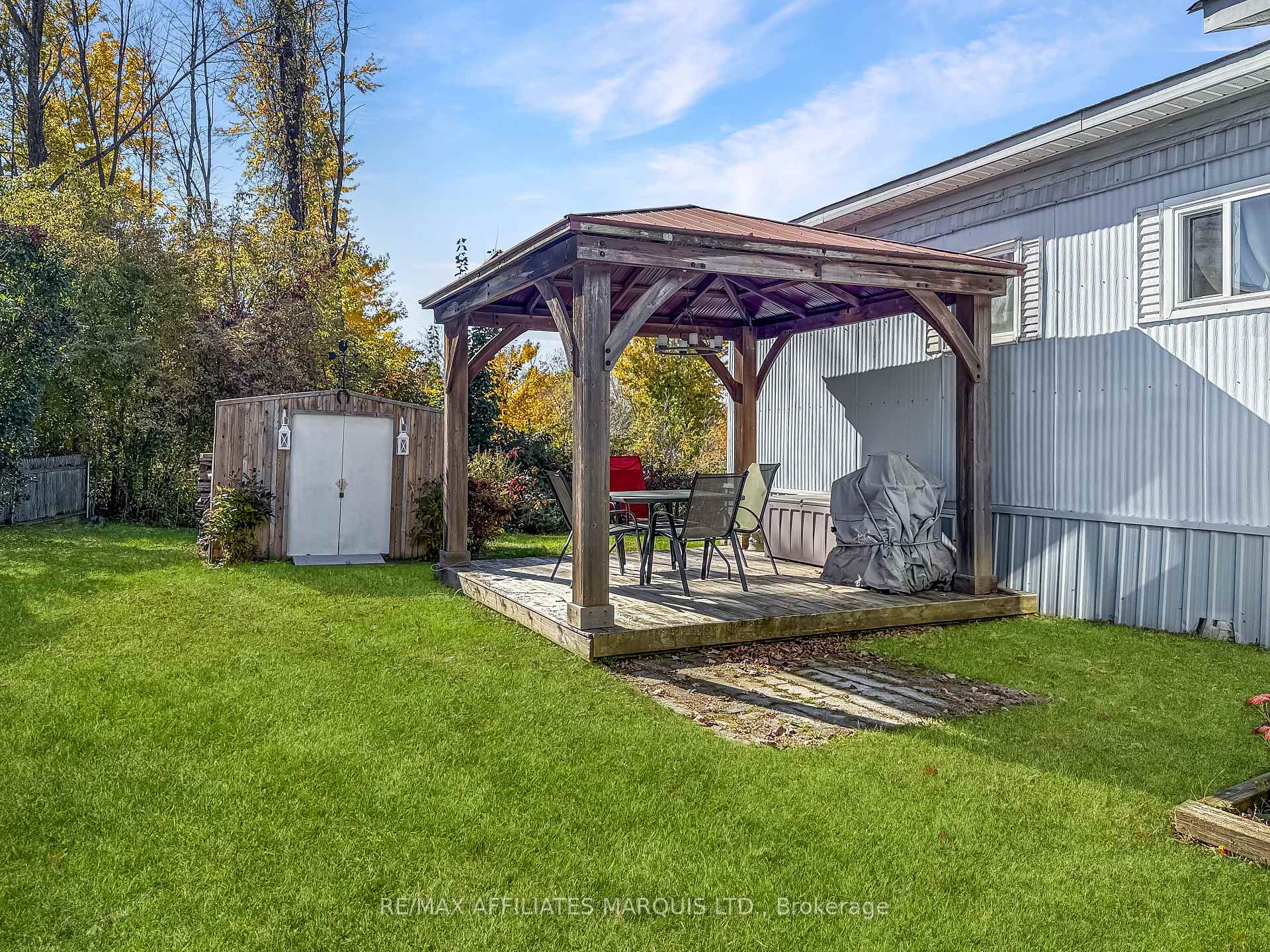 Photo 20 of Unit 15, 2155 Tollgate Road W, Cornwall, Cornwall — HOMEH