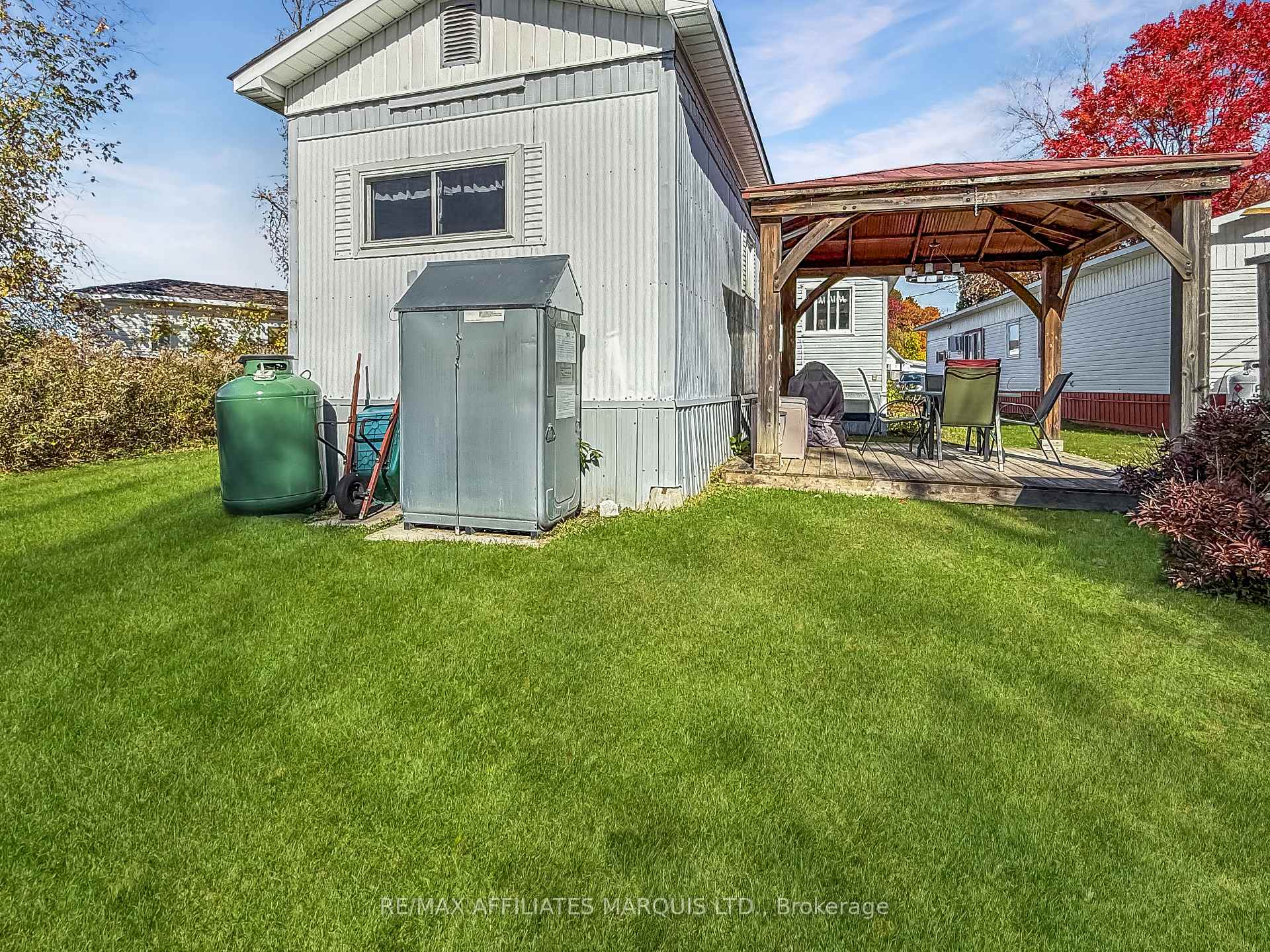Photo 22 of Unit 15, 2155 Tollgate Road W, Cornwall, Cornwall — HOMEH