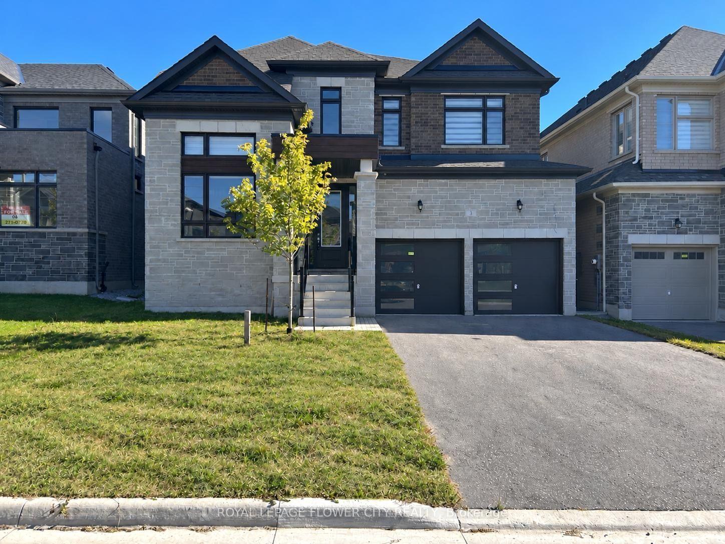 Photo 1 of 3 Daffodil Road, Springwater, Midhurst — HOMEH