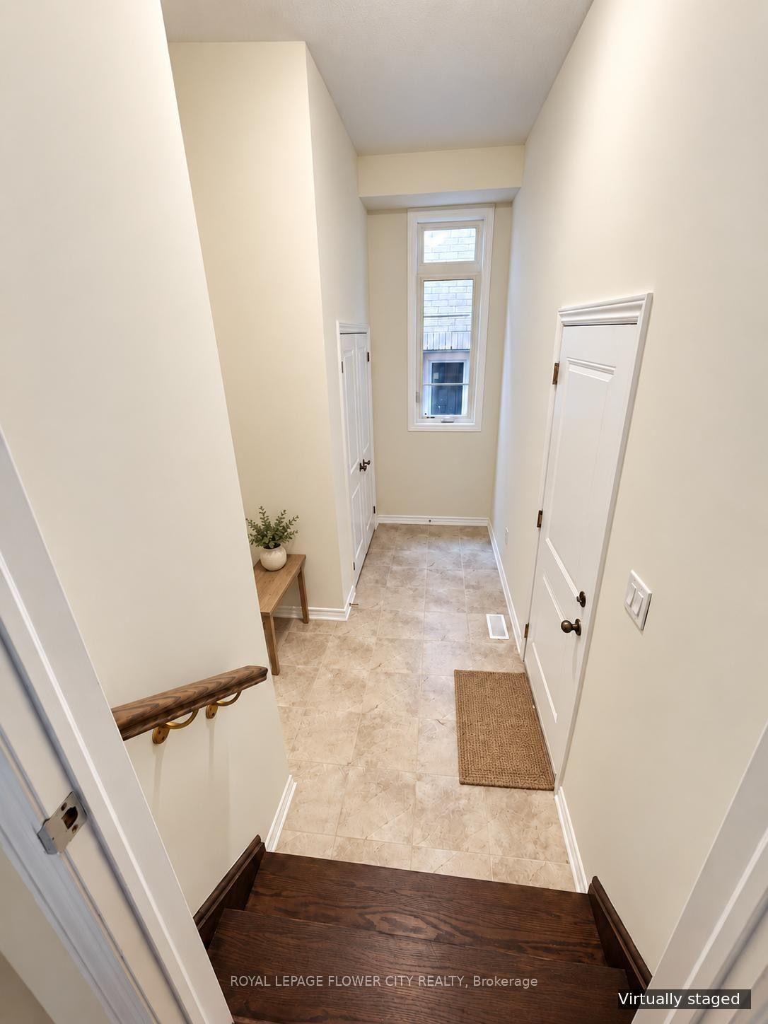 Photo 12 of 3 Daffodil Road, Springwater, Midhurst — HOMEH