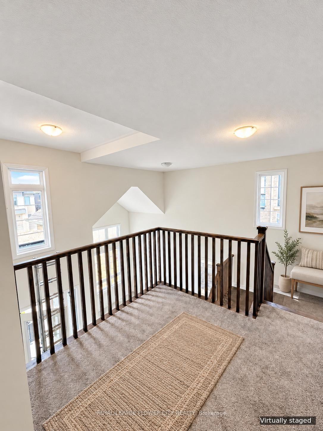 Photo 15 of 3 Daffodil Road, Springwater, Midhurst — HOMEH