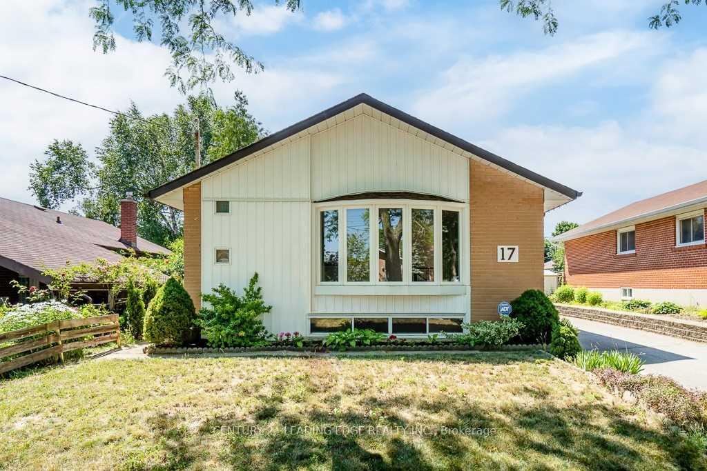 Photo 2 of Unit BSMT, 17 Caddy Drive, Scarborough, Woburn — HOMEH