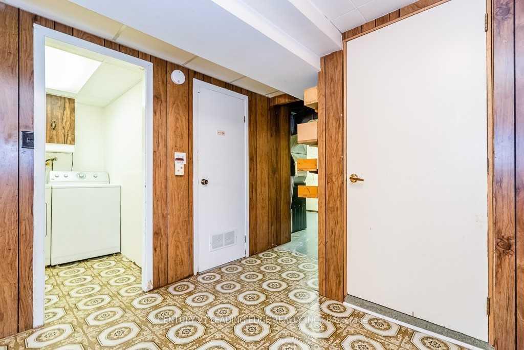 Photo 5 of Unit BSMT, 17 Caddy Drive, Scarborough, Woburn — HOMEH