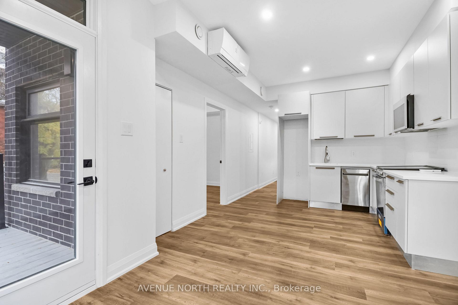 Photo 3 of Unit 204, 436 Athlone Avenue, Ottawa, Westboro/Hampton Park — HOMEH
