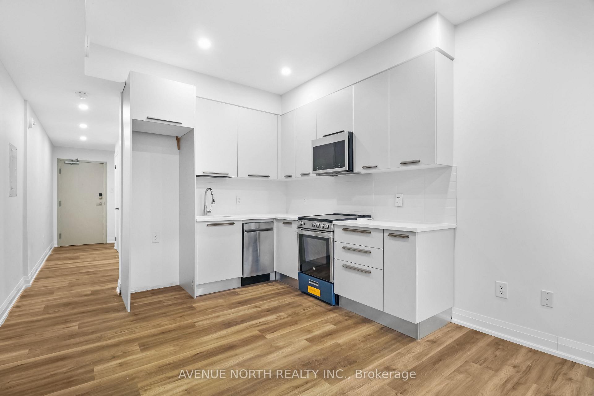 Photo 4 of Unit 204, 436 Athlone Avenue, Ottawa, Westboro/Hampton Park — HOMEH