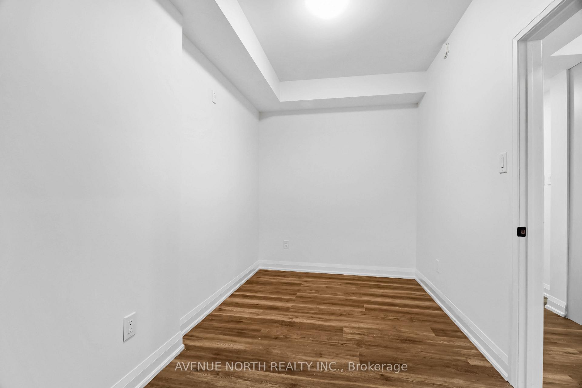 Photo 6 of Unit 204, 436 Athlone Avenue, Ottawa, Westboro/Hampton Park — HOMEH