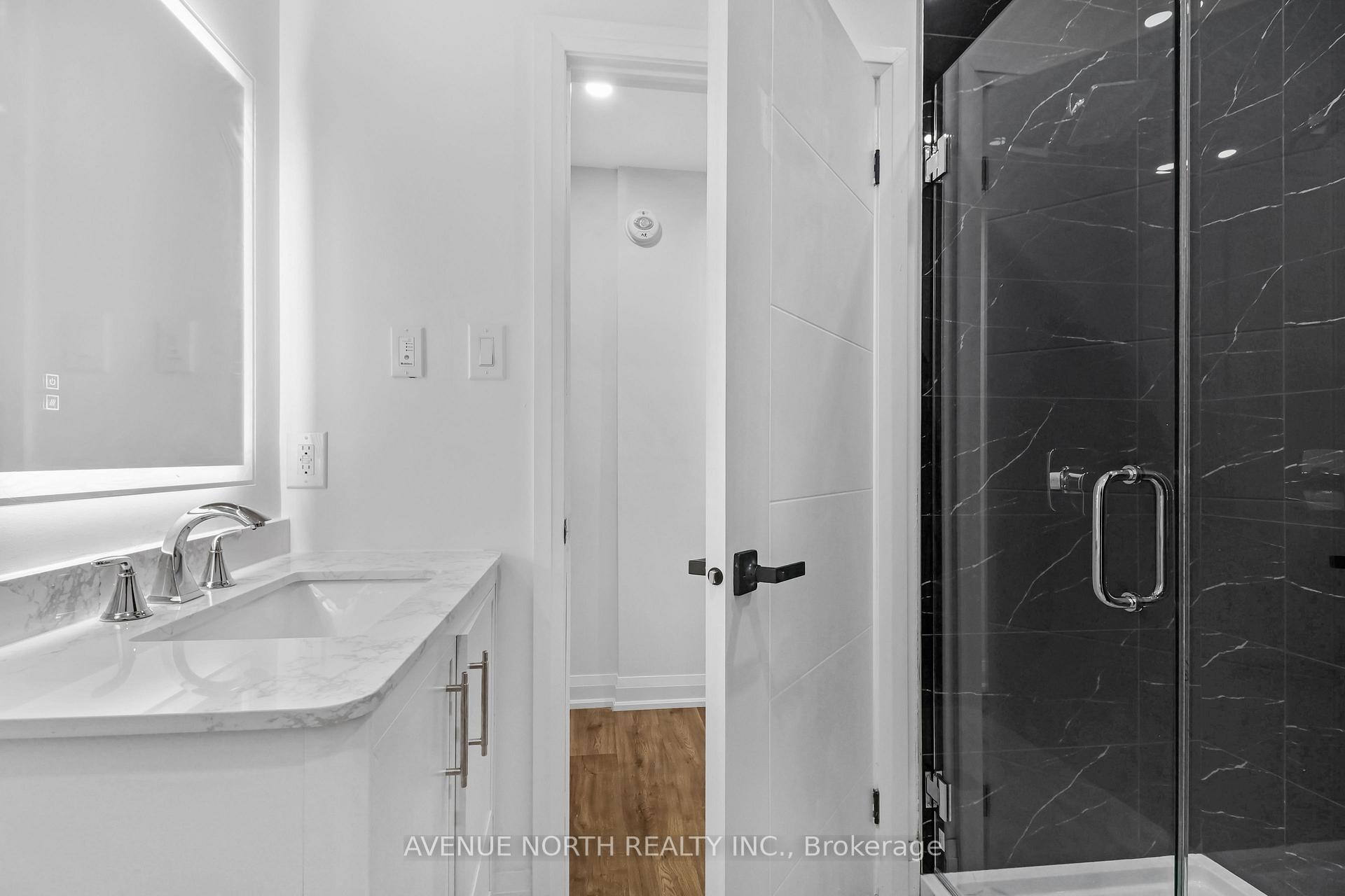 Photo 7 of Unit 204, 436 Athlone Avenue, Ottawa, Westboro/Hampton Park — HOMEH