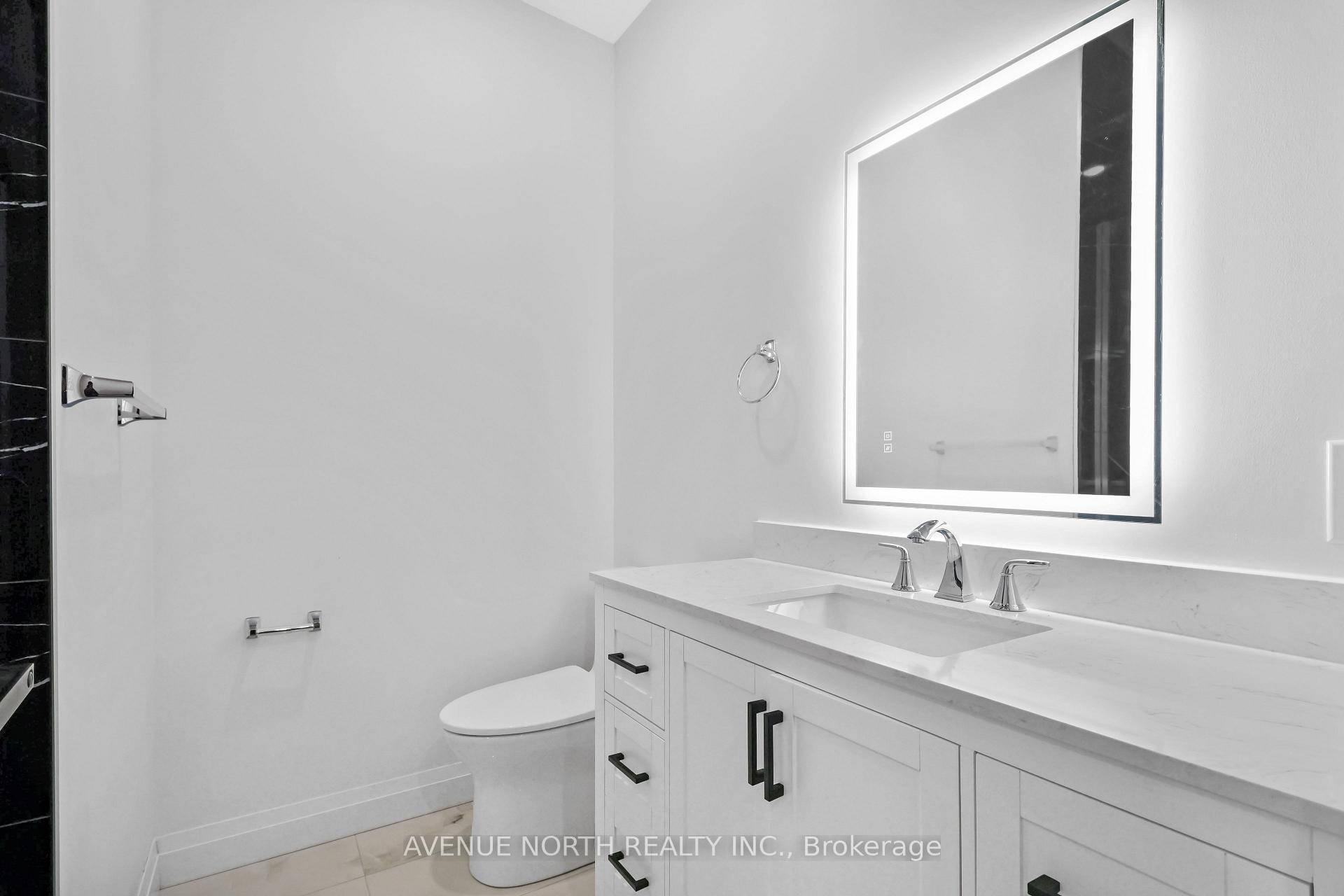 Photo 8 of Unit 204, 436 Athlone Avenue, Ottawa, Westboro/Hampton Park — HOMEH