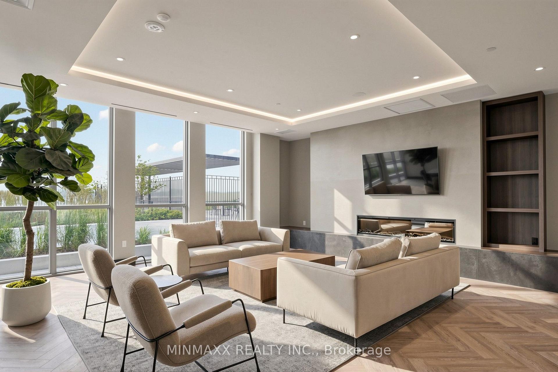 Photo 41 of Unit 1907A, 115 Nipissing Road, Milton, Timberlea — HOMEH