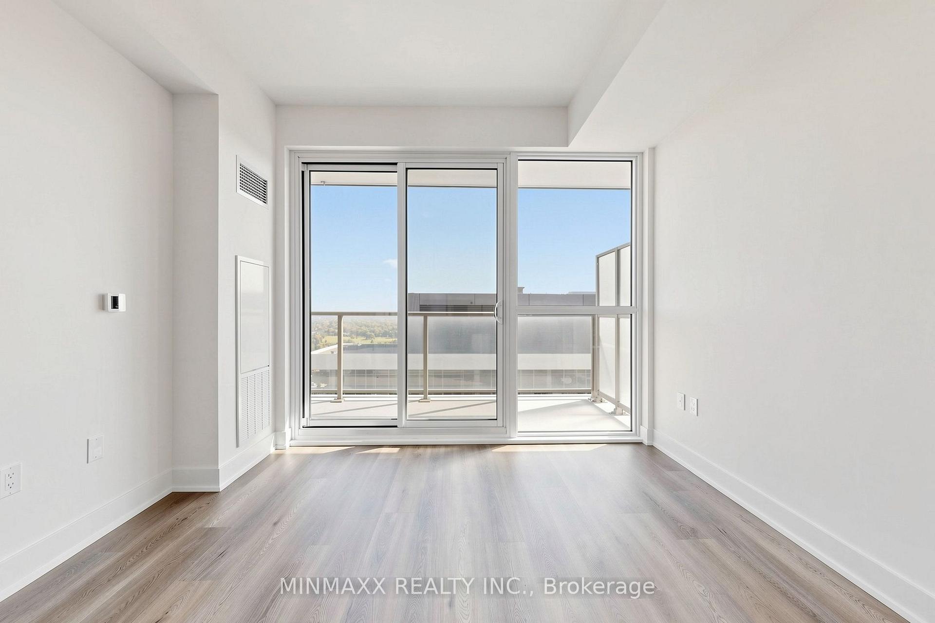 Photo 13 of Unit 1907A, 115 Nipissing Road, Milton, Timberlea — HOMEH