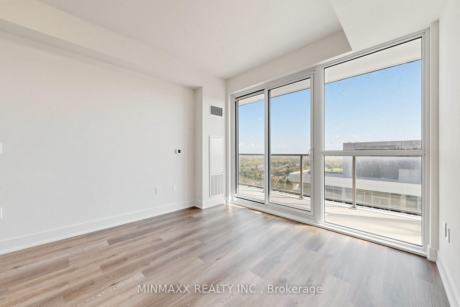 Photo 14 of Unit 1907A, 115 Nipissing Road, Milton, Timberlea — HOMEH