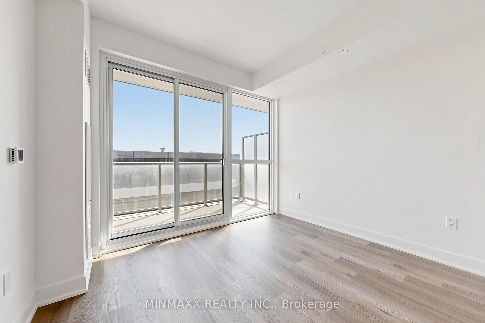 Photo 15 of Unit 1907A, 115 Nipissing Road, Milton, Timberlea — HOMEH