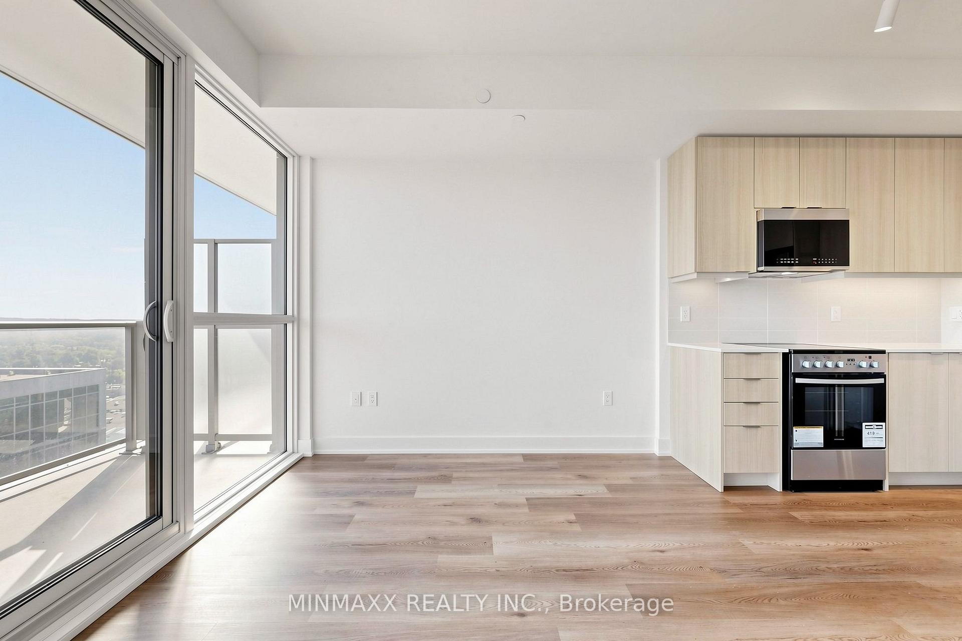 Photo 16 of Unit 1907A, 115 Nipissing Road, Milton, Timberlea — HOMEH