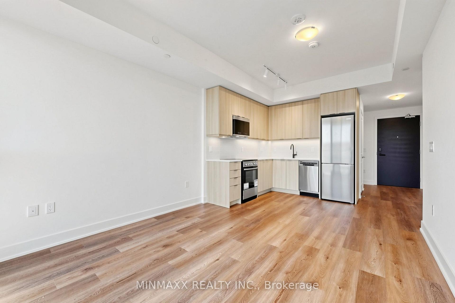 Photo 18 of Unit 1907A, 115 Nipissing Road, Milton, Timberlea — HOMEH