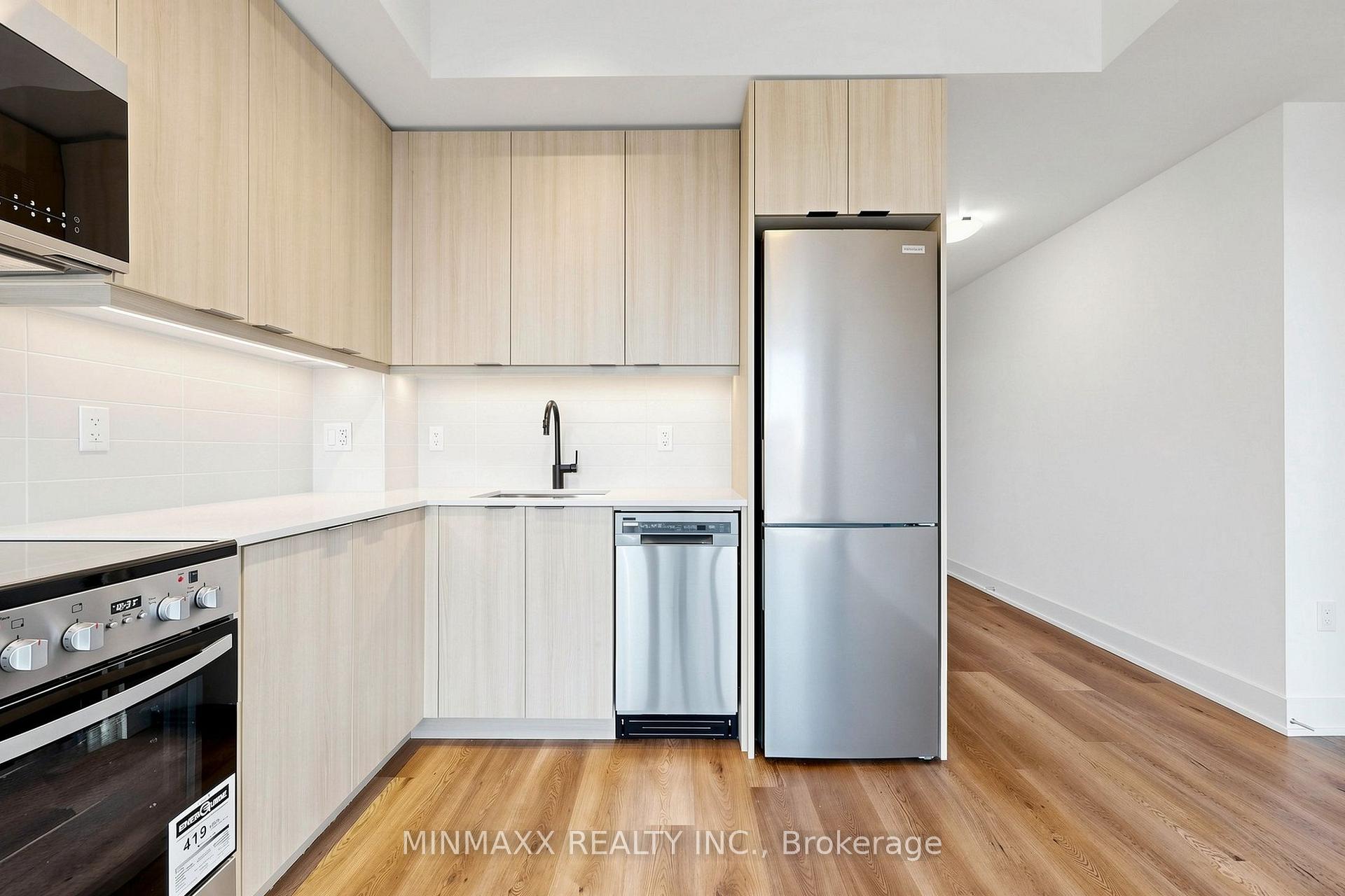 Photo 20 of Unit 1907A, 115 Nipissing Road, Milton, Timberlea — HOMEH