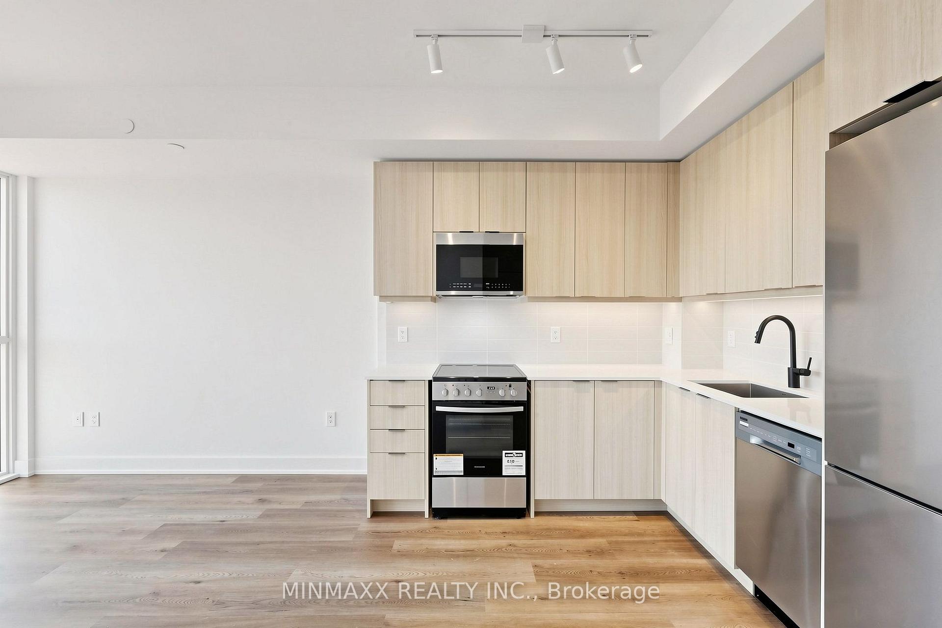 Photo 21 of Unit 1907A, 115 Nipissing Road, Milton, Timberlea — HOMEH