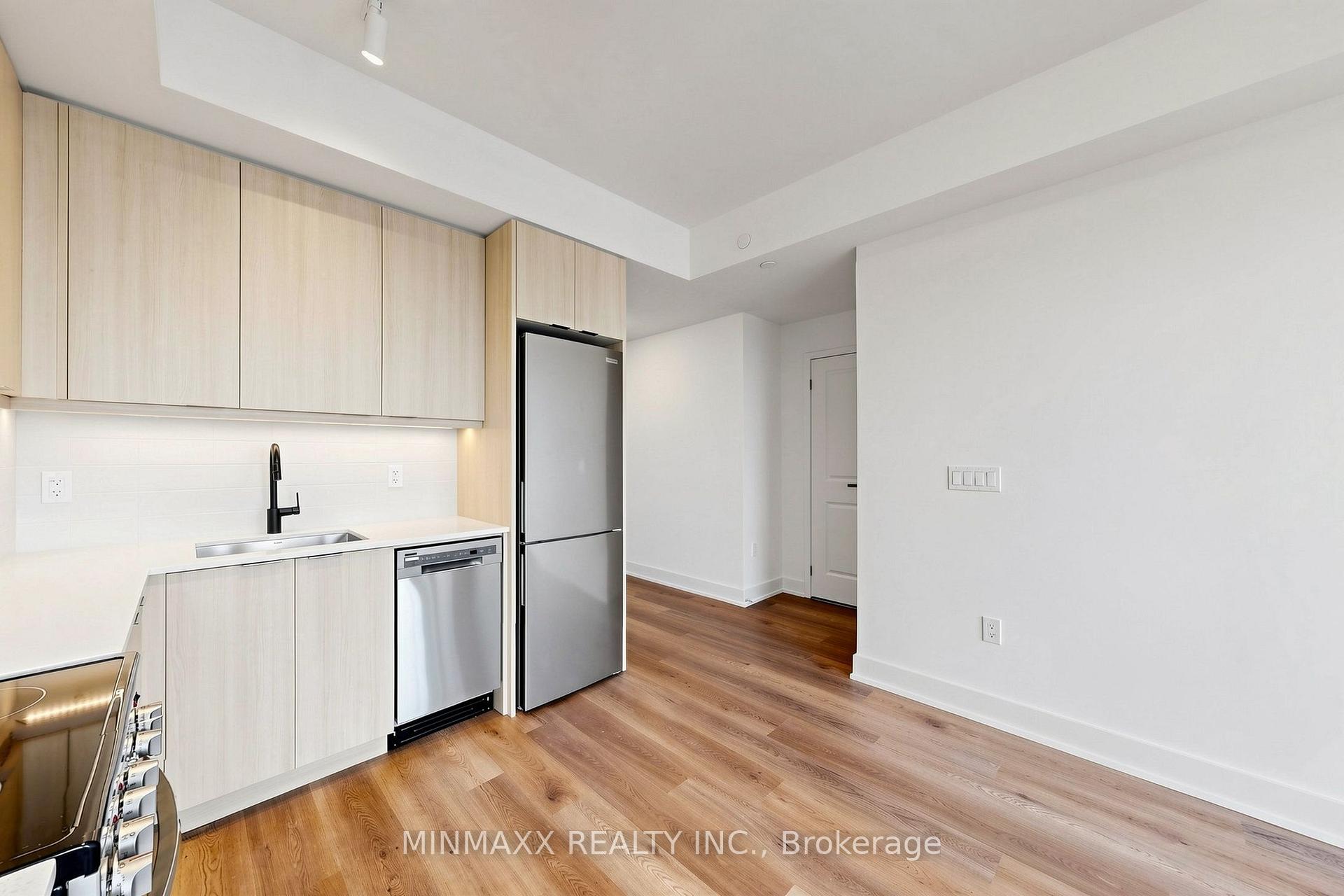 Photo 22 of Unit 1907A, 115 Nipissing Road, Milton, Timberlea — HOMEH