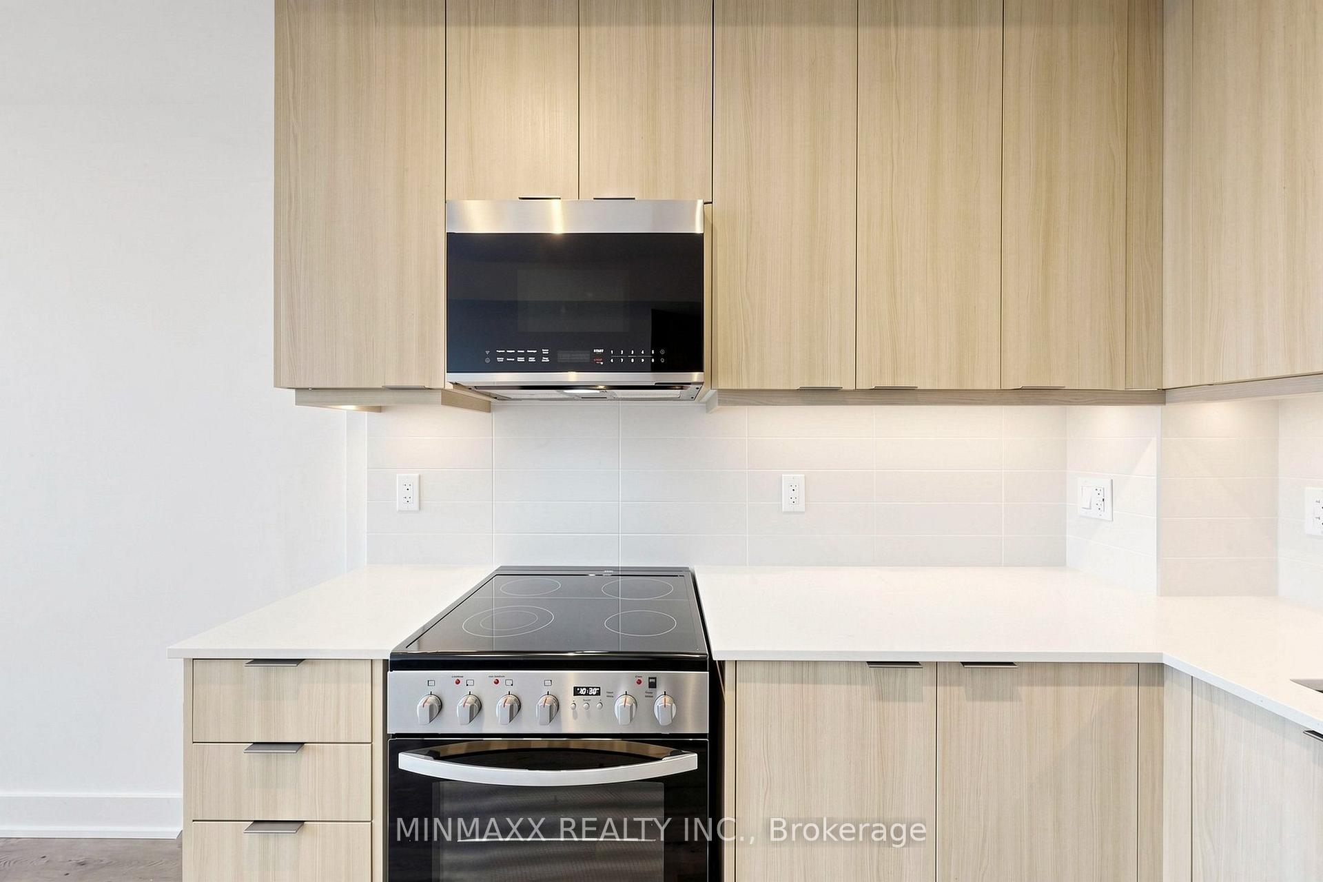 Photo 23 of Unit 1907A, 115 Nipissing Road, Milton, Timberlea — HOMEH