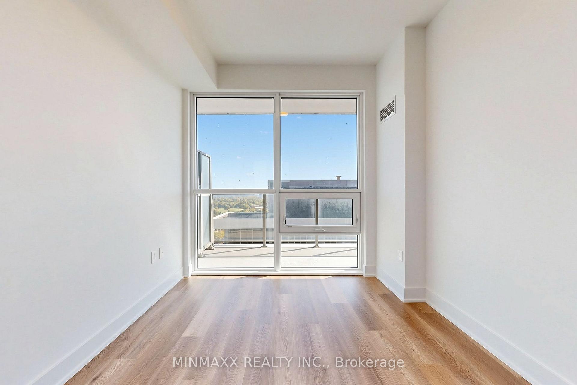 Photo 25 of Unit 1907A, 115 Nipissing Road, Milton, Timberlea — HOMEH