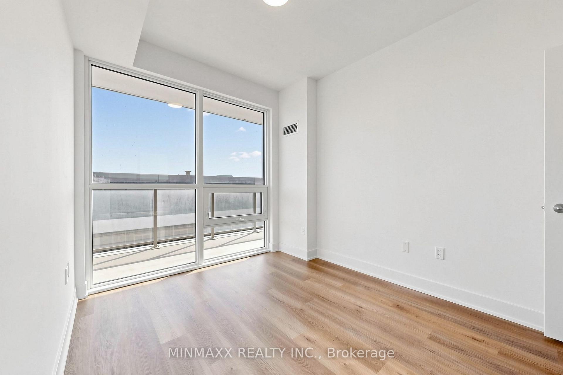 Photo 26 of Unit 1907A, 115 Nipissing Road, Milton, Timberlea — HOMEH