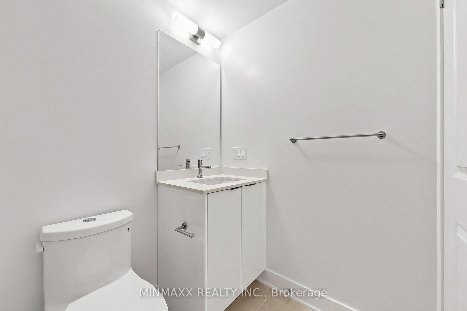 Photo 27 of Unit 1907A, 115 Nipissing Road, Milton, Timberlea — HOMEH