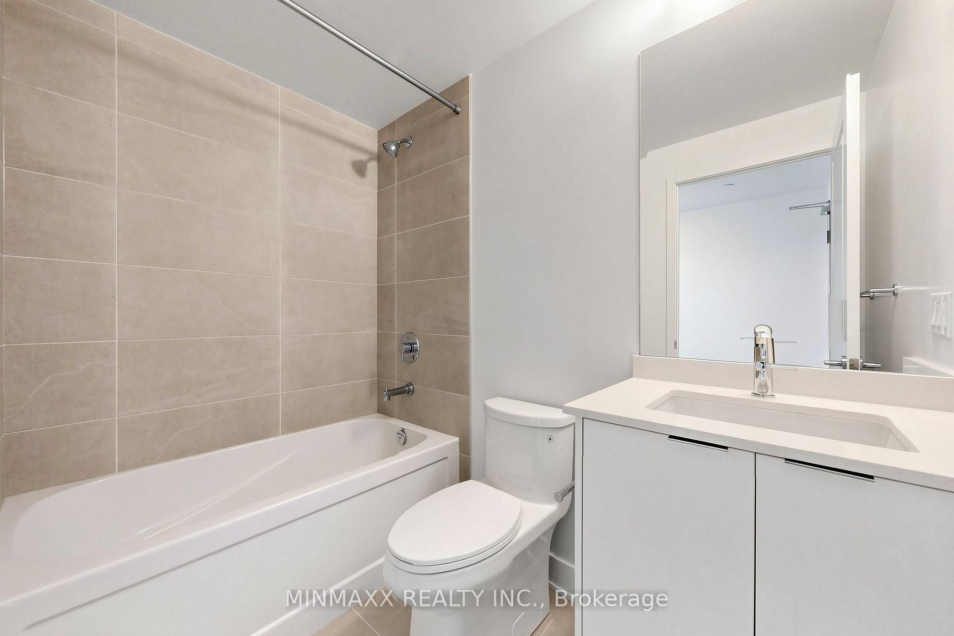 Photo 28 of Unit 1907A, 115 Nipissing Road, Milton, Timberlea — HOMEH