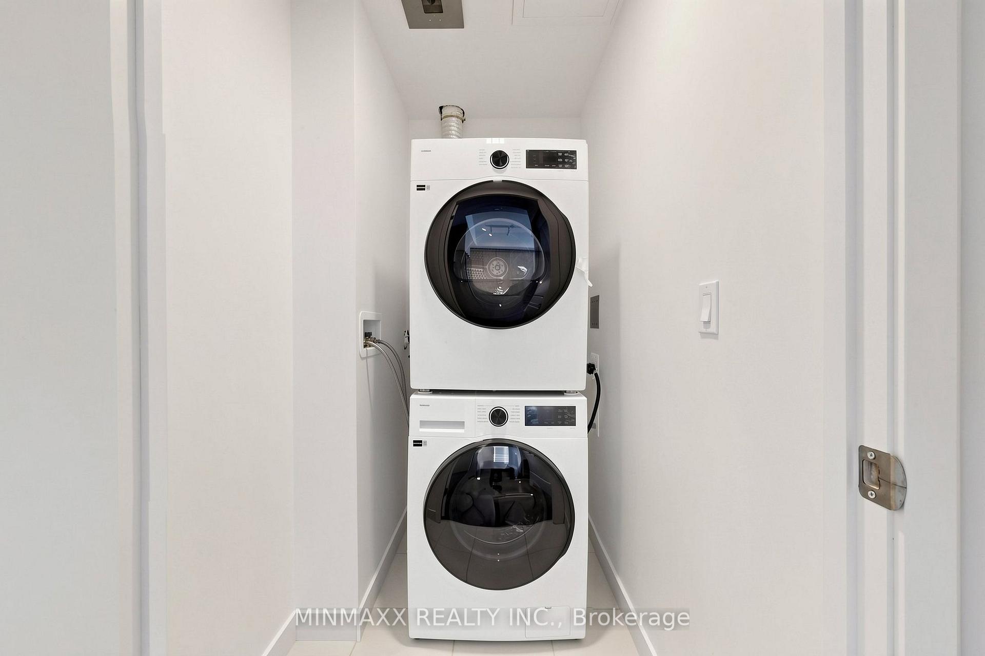 Photo 29 of Unit 1907A, 115 Nipissing Road, Milton, Timberlea — HOMEH
