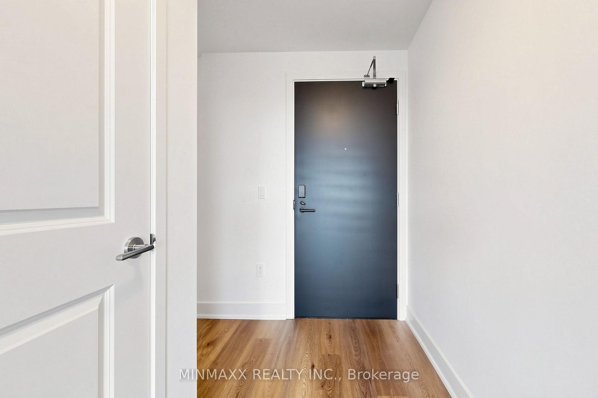 Photo 30 of Unit 1907A, 115 Nipissing Road, Milton, Timberlea — HOMEH