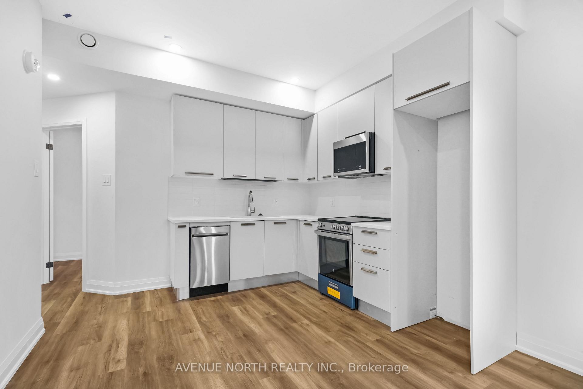 Photo 3 of Unit 203, 436 Athlone Avenue, Ottawa, Westboro/Hampton Park — HOMEH