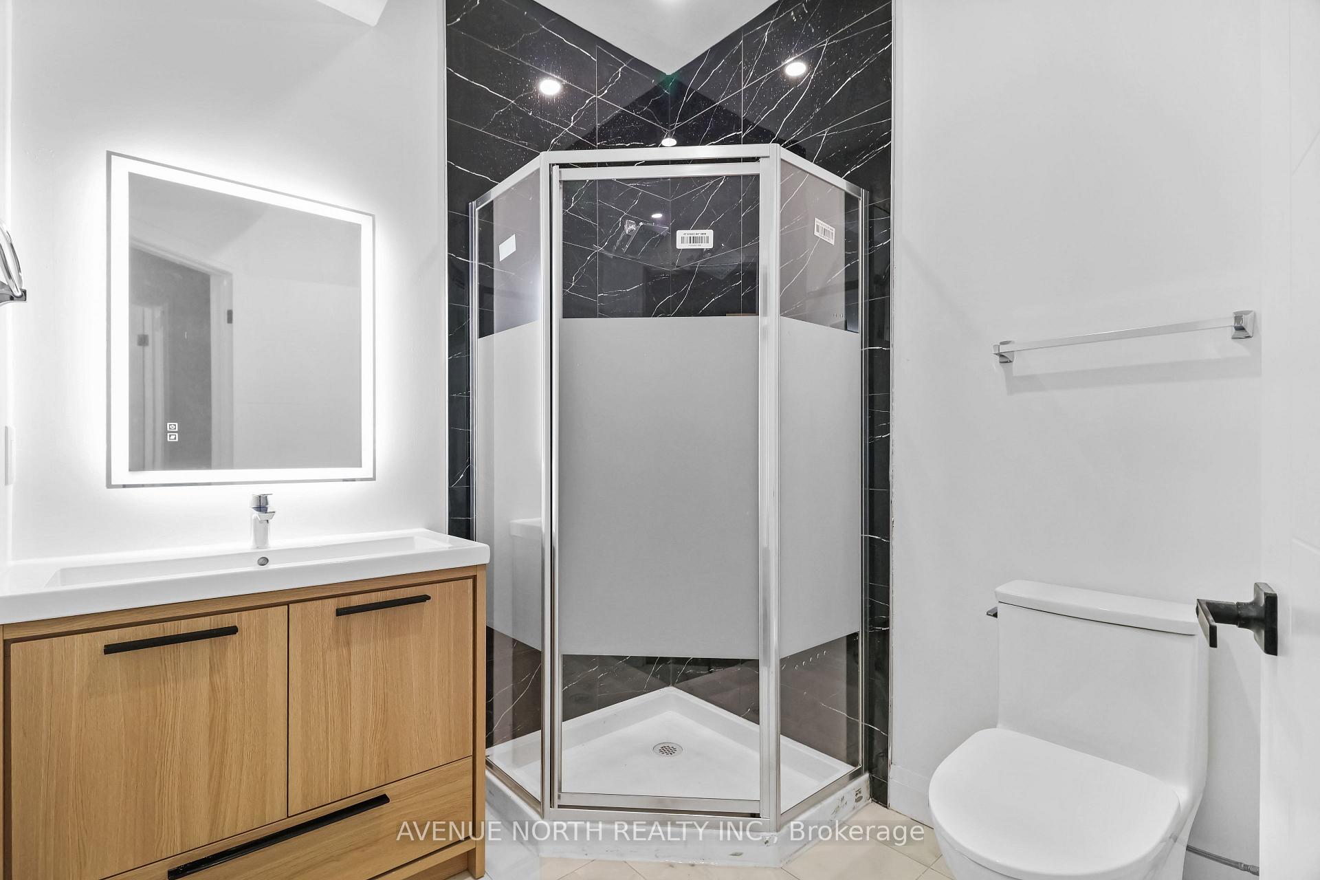 Photo 4 of Unit 203, 436 Athlone Avenue, Ottawa, Westboro/Hampton Park — HOMEH