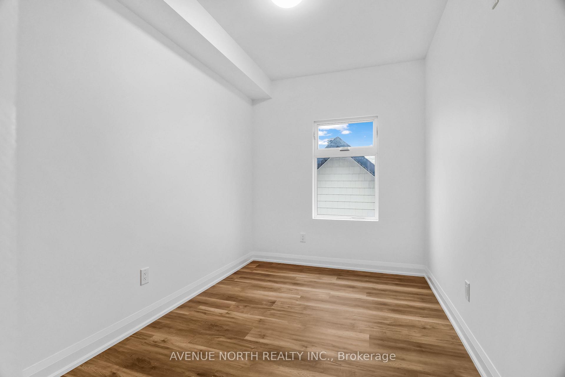 Photo 6 of Unit 203, 436 Athlone Avenue, Ottawa, Westboro/Hampton Park — HOMEH