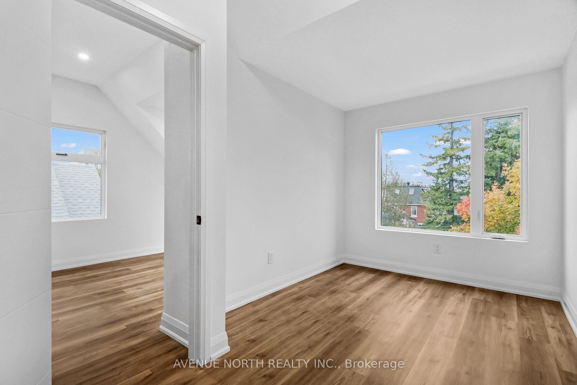 Photo 7 of Unit 203, 436 Athlone Avenue, Ottawa, Westboro/Hampton Park — HOMEH