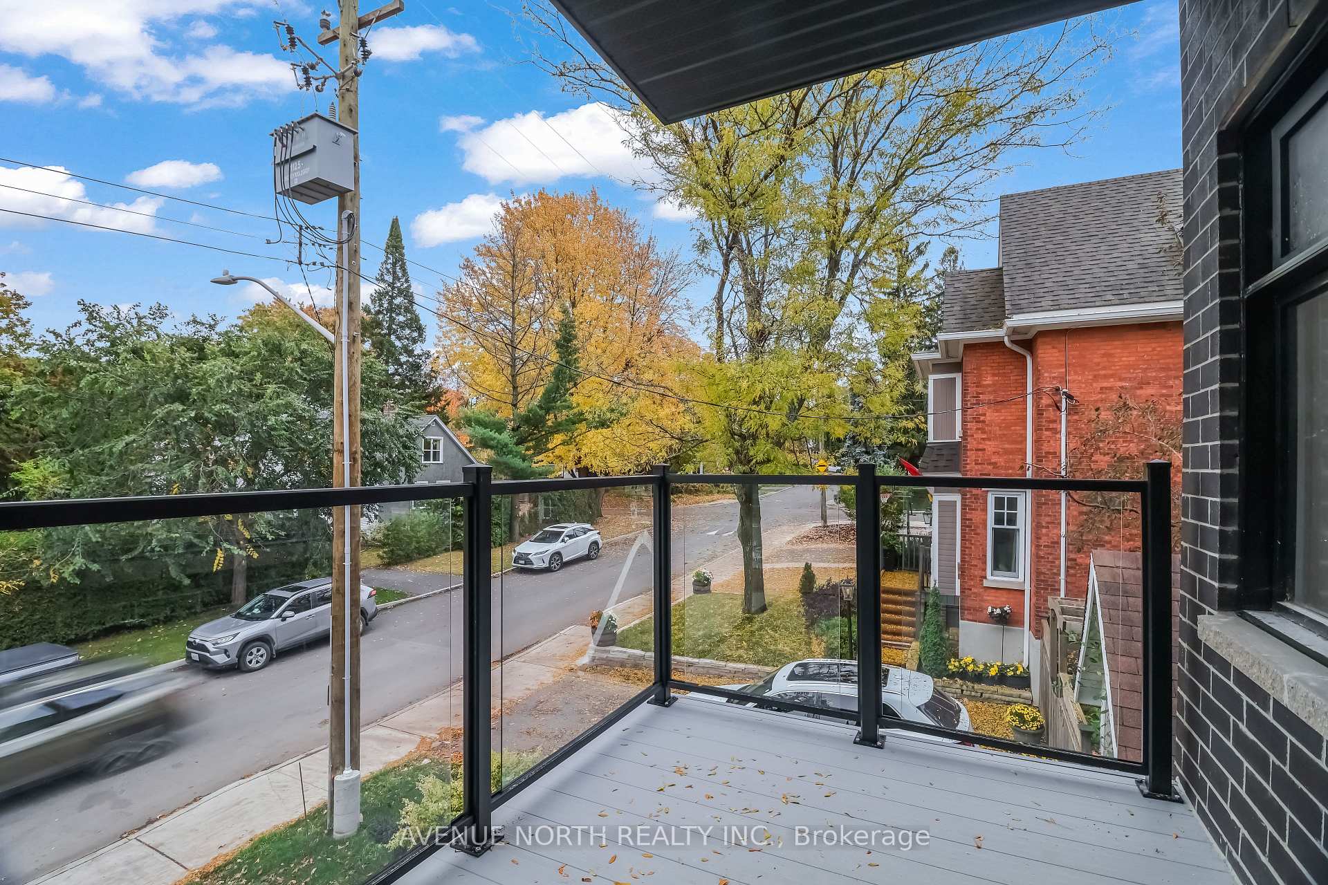 Photo 8 of Unit 203, 436 Athlone Avenue, Ottawa, Westboro/Hampton Park — HOMEH