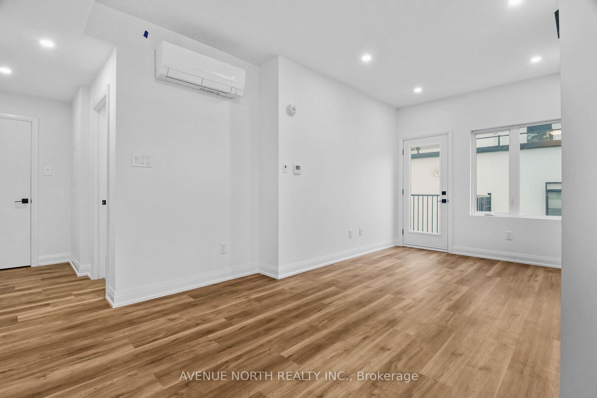 Photo 2 of Unit 202, 436 Athlone Avenue, Ottawa, Westboro/Hampton Park — HOMEH