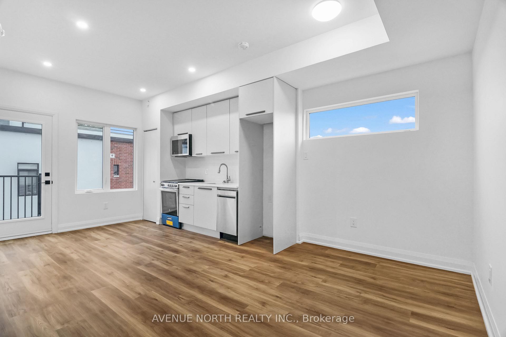 Photo 3 of Unit 202, 436 Athlone Avenue, Ottawa, Westboro/Hampton Park — HOMEH