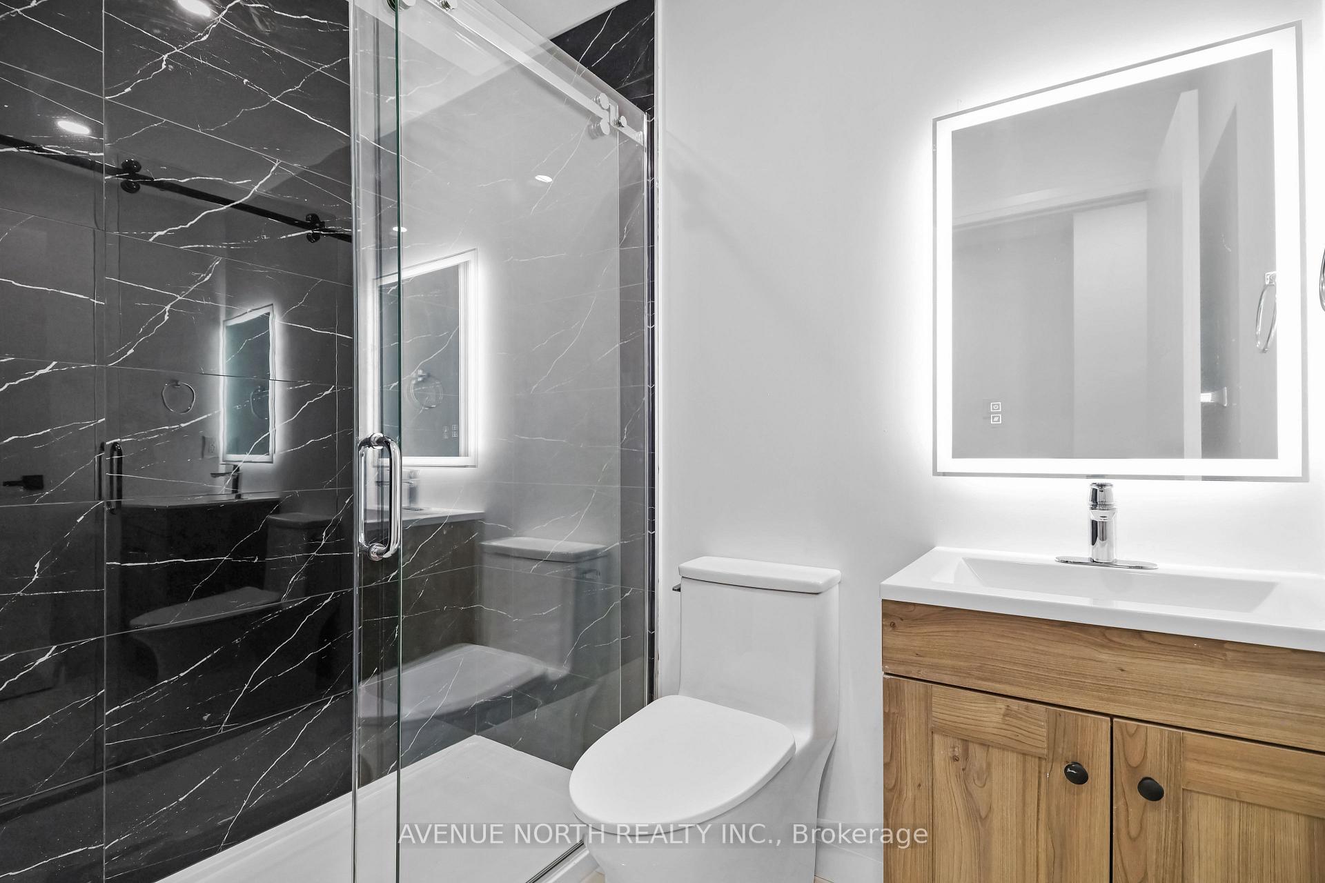 Photo 4 of Unit 202, 436 Athlone Avenue, Ottawa, Westboro/Hampton Park — HOMEH
