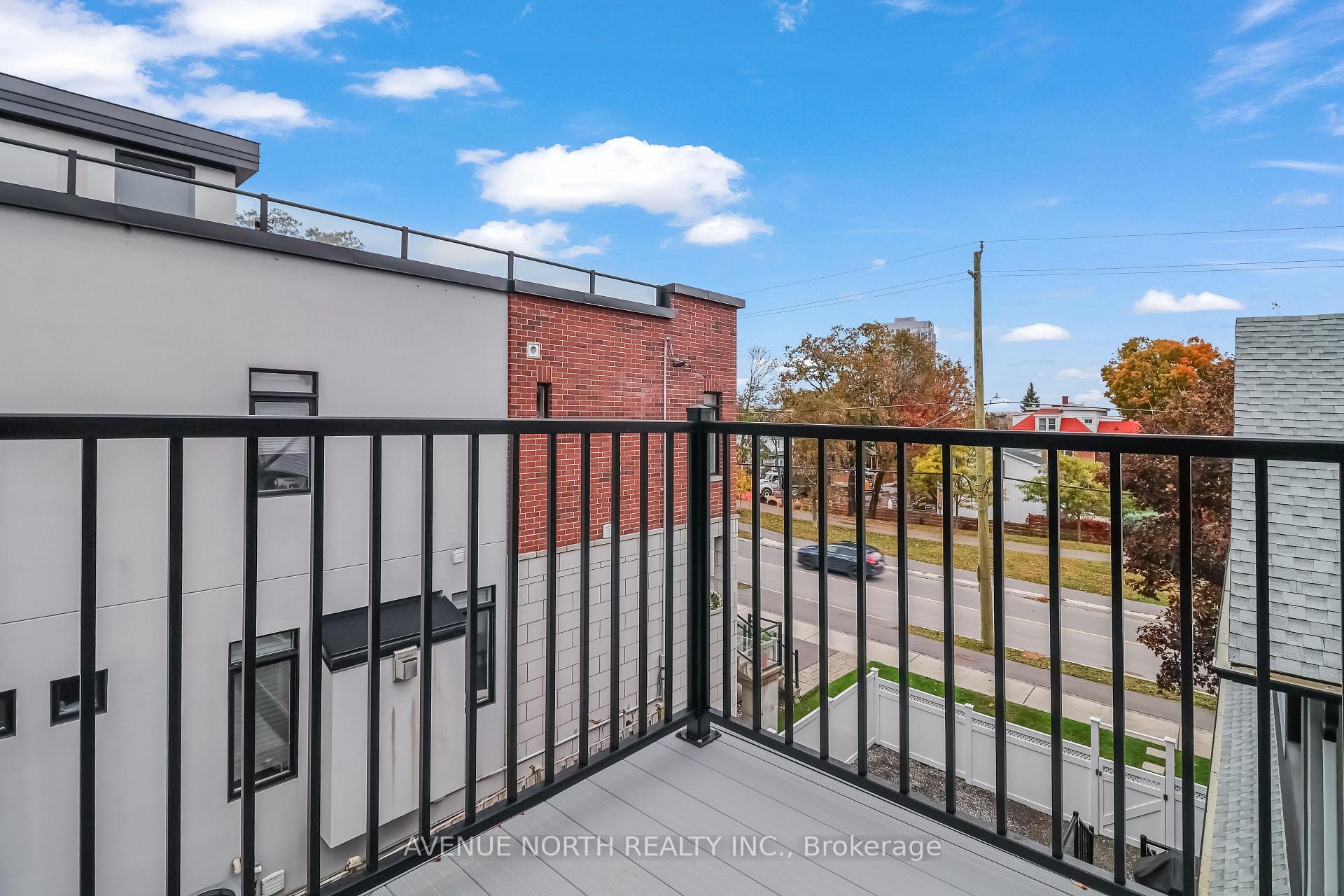 Photo 5 of Unit 202, 436 Athlone Avenue, Ottawa, Westboro/Hampton Park — HOMEH