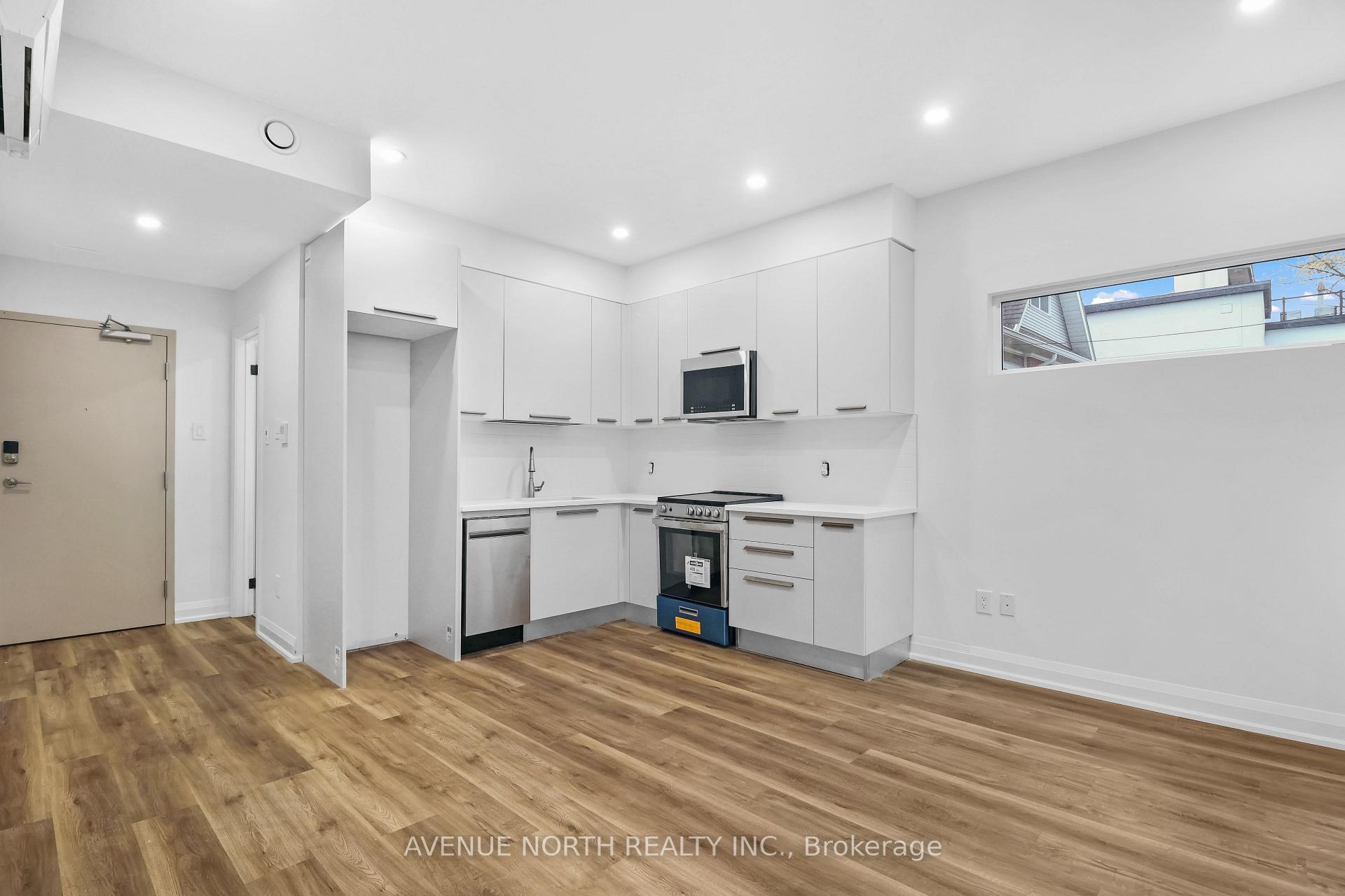 Photo 3 of Unit 201, 436 Athlone Avenue, Ottawa, Westboro/Hampton Park — HOMEH
