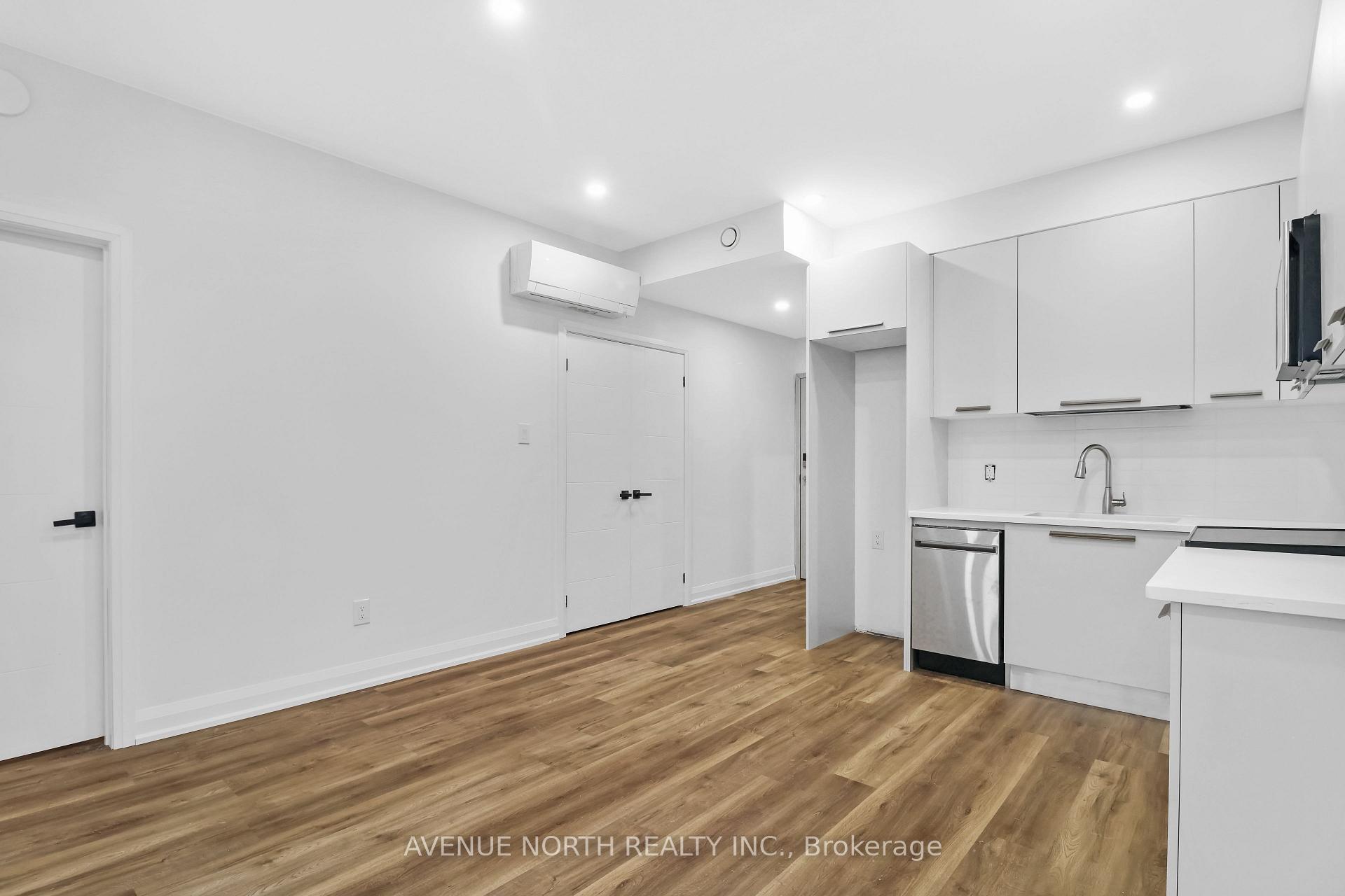 Photo 4 of Unit 201, 436 Athlone Avenue, Ottawa, Westboro/Hampton Park — HOMEH