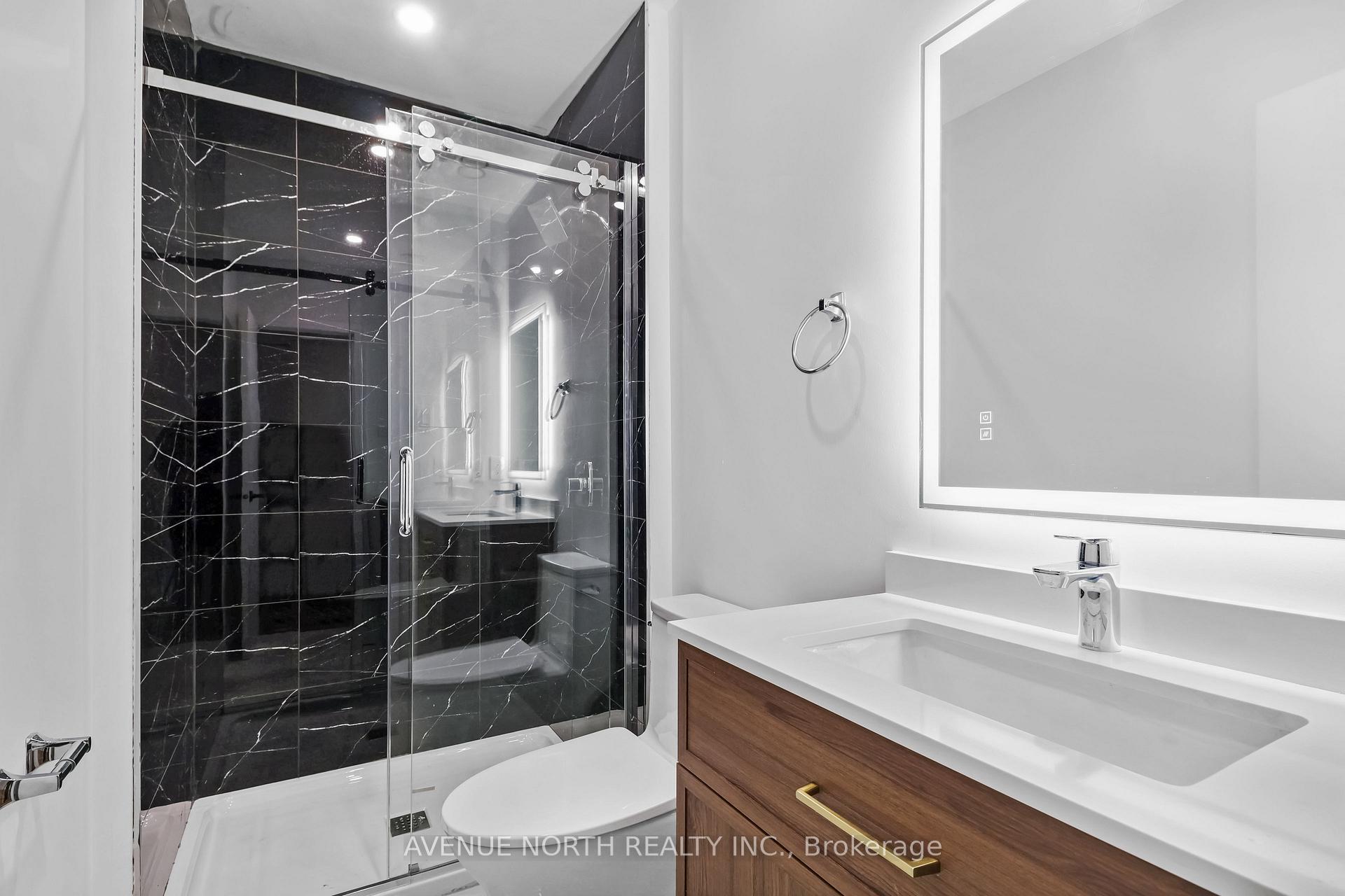 Photo 5 of Unit 201, 436 Athlone Avenue, Ottawa, Westboro/Hampton Park — HOMEH