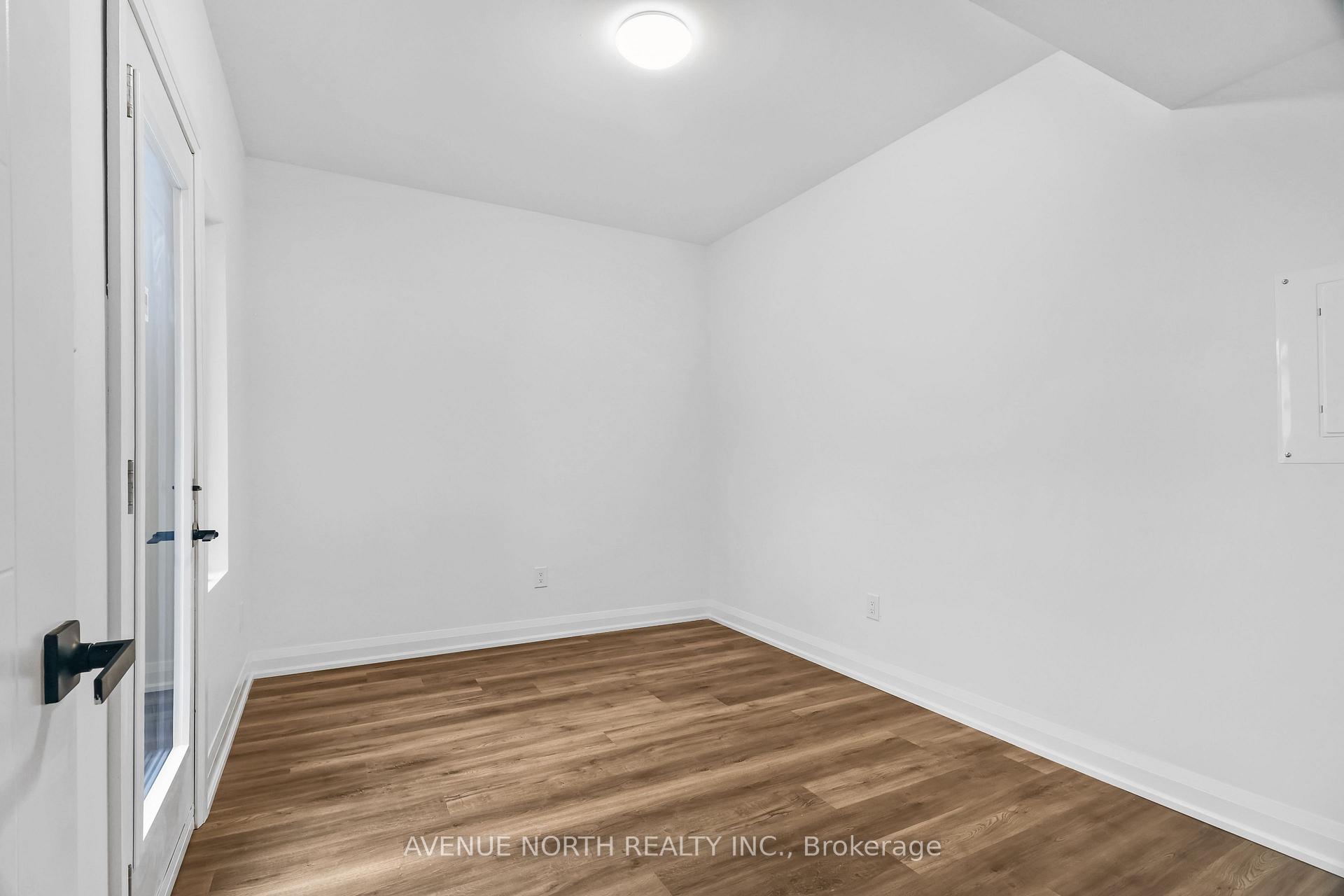 Photo 6 of Unit 201, 436 Athlone Avenue, Ottawa, Westboro/Hampton Park — HOMEH