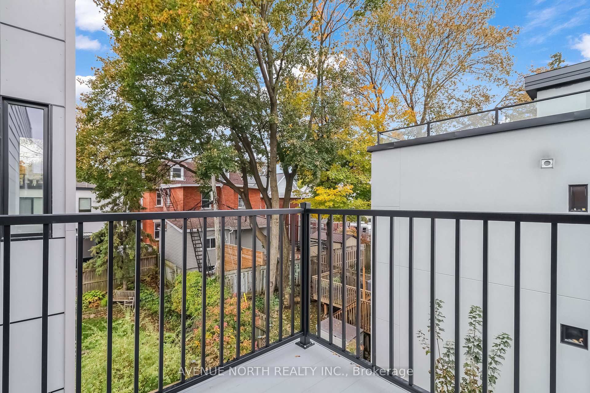 Photo 7 of Unit 201, 436 Athlone Avenue, Ottawa, Westboro/Hampton Park — HOMEH
