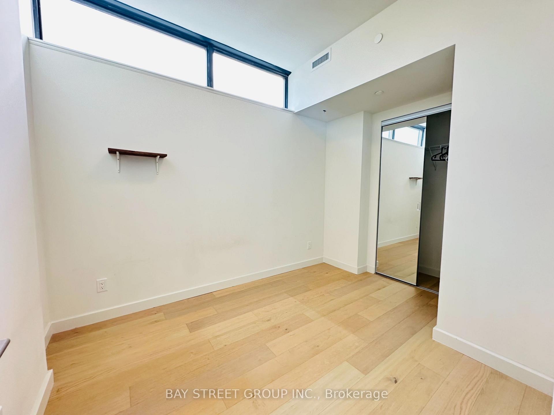 Photo 8 of Unit 2207, 81 Wellesley Street E, Toronto, Church-Yonge Corridor — HOMEH