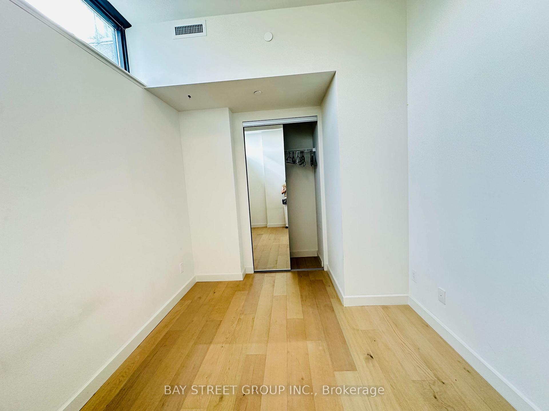 Photo 9 of Unit 2207, 81 Wellesley Street E, Toronto, Church-Yonge Corridor — HOMEH