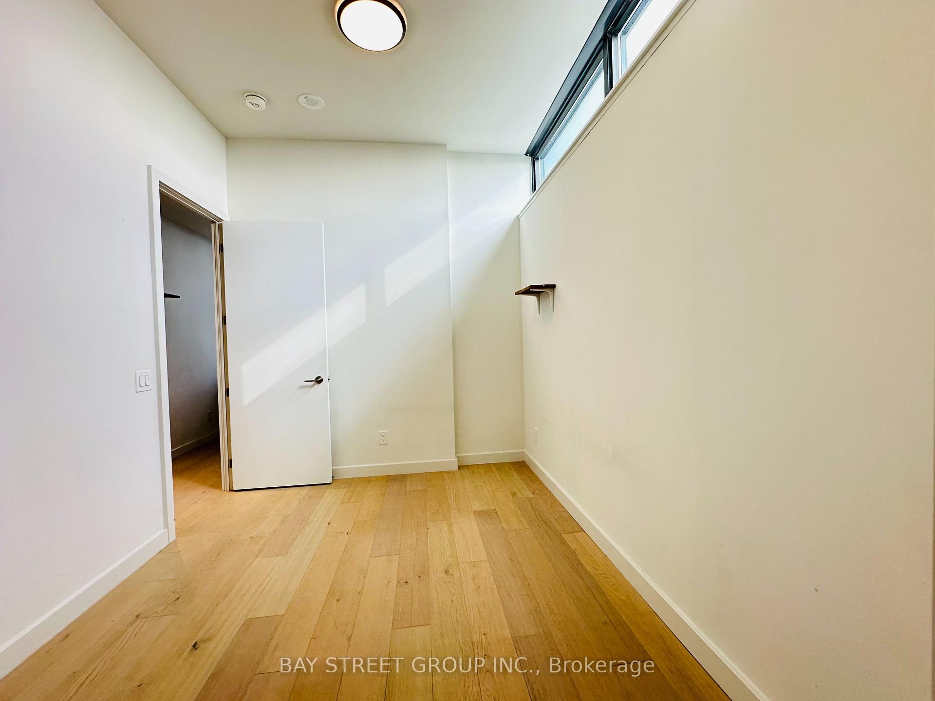 Photo 10 of Unit 2207, 81 Wellesley Street E, Toronto, Church-Yonge Corridor — HOMEH