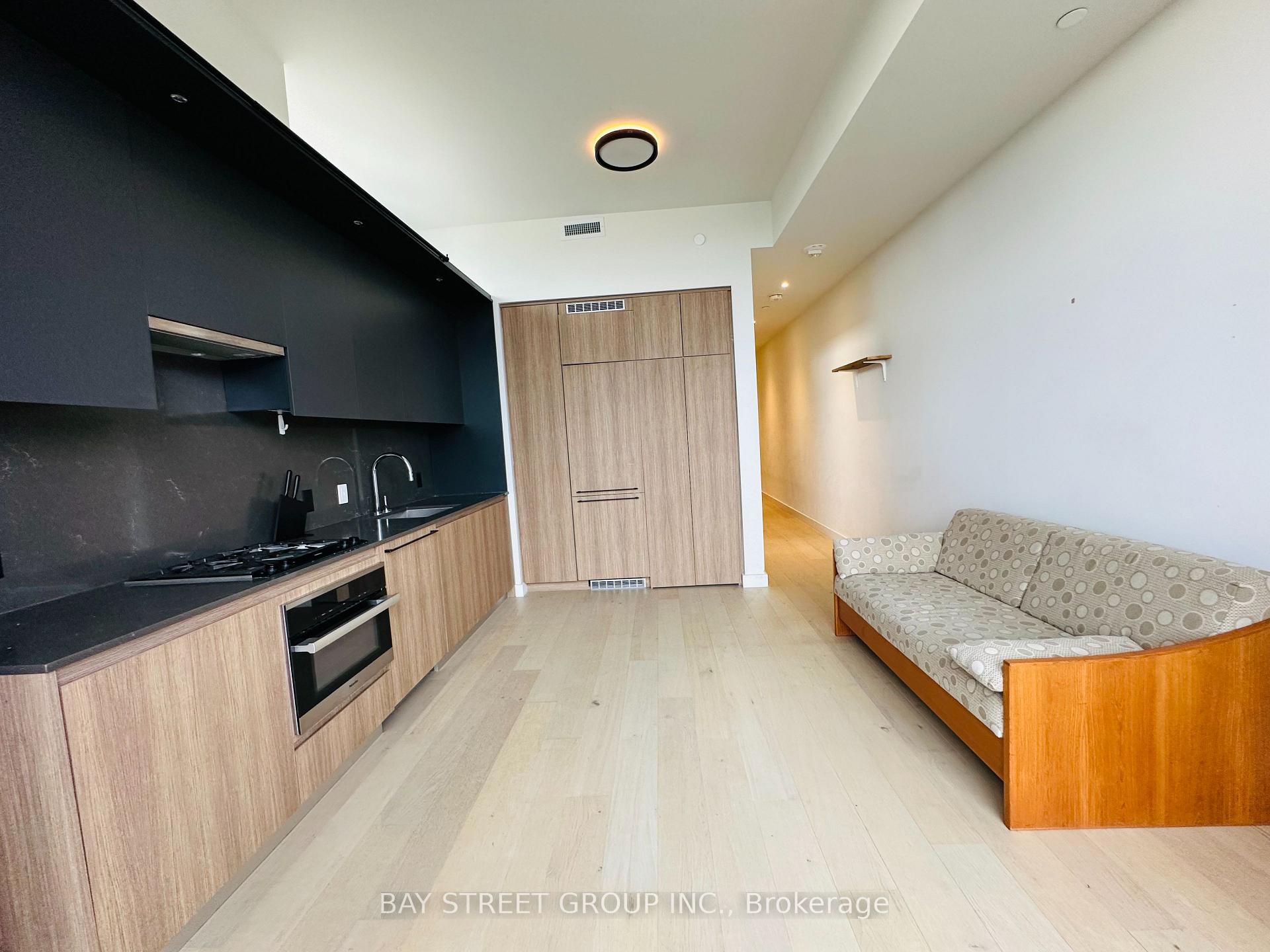 Photo 12 of Unit 2207, 81 Wellesley Street E, Toronto, Church-Yonge Corridor — HOMEH